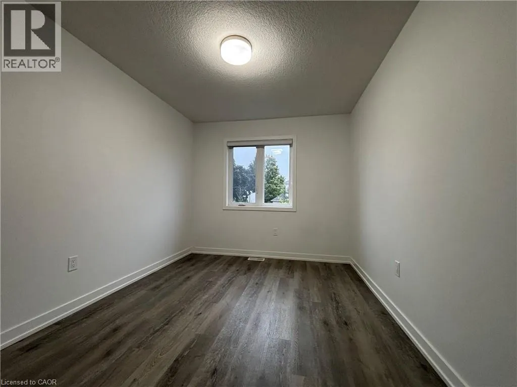 350 RIVER ROAD Road Unit# 41, #41