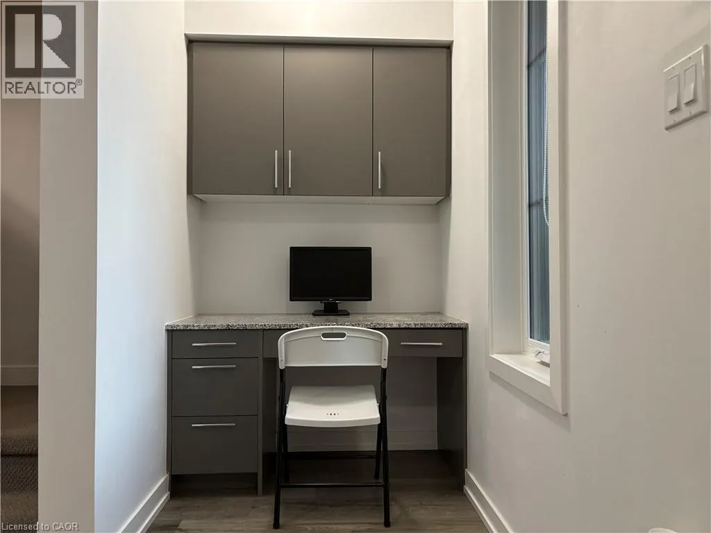 350 RIVER ROAD Road Unit# 41, #41