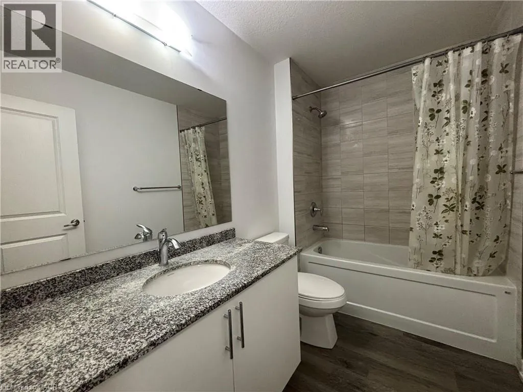 350 RIVER ROAD Road Unit# 41, #41