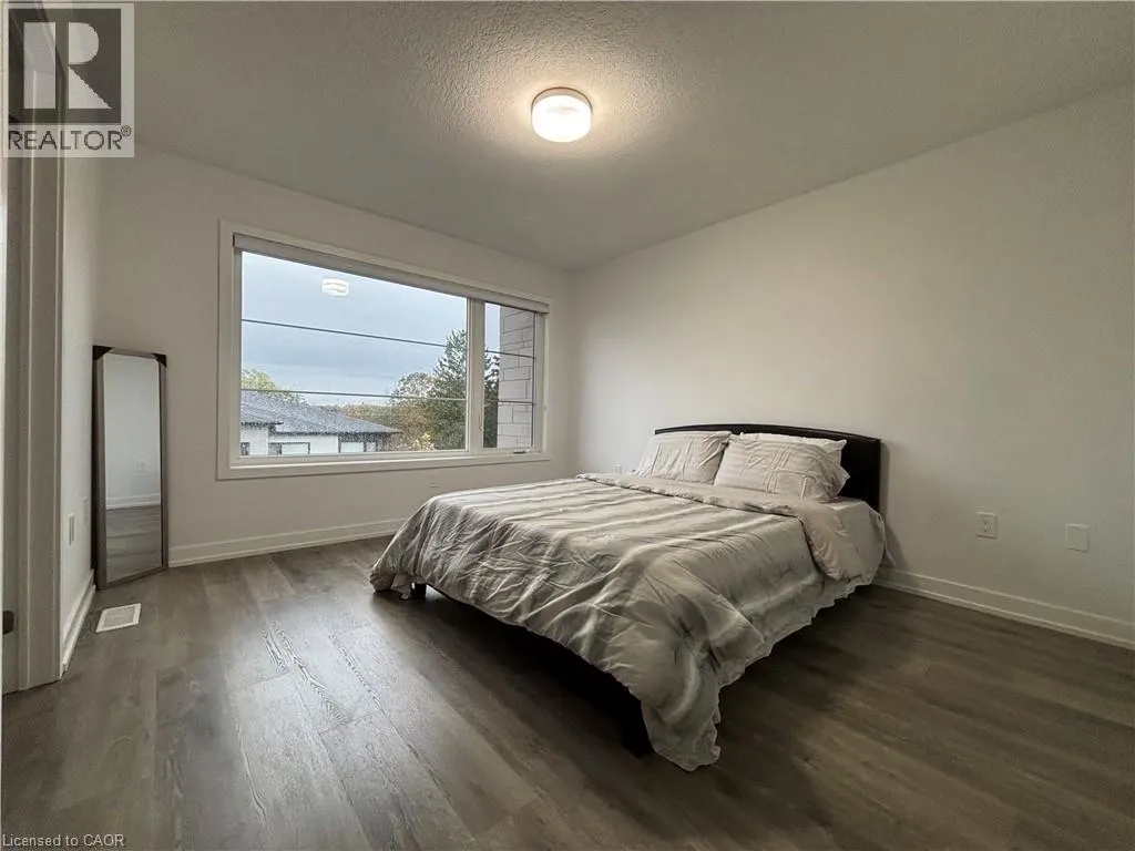 350 RIVER ROAD Road Unit# 41, #41