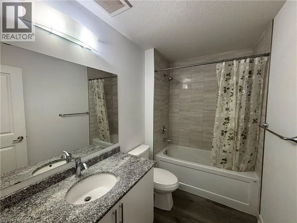 350 RIVER ROAD Road Unit# 41, #41
