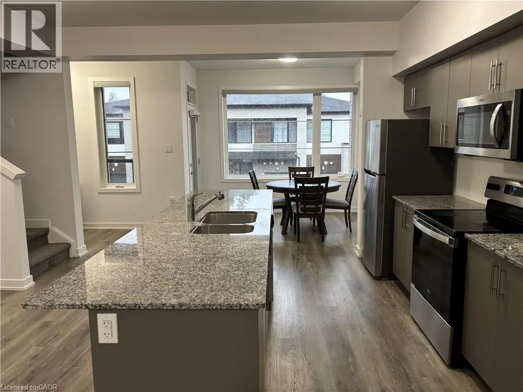 350 RIVER ROAD Road Unit# 41, #41