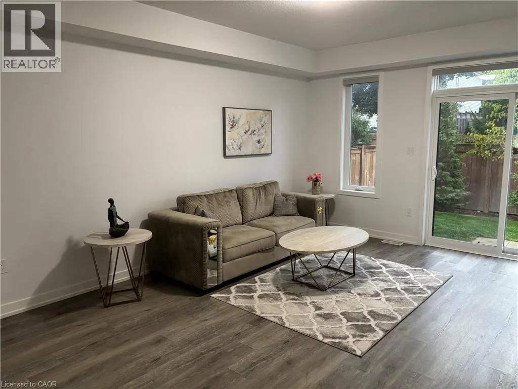 350 RIVER ROAD Road Unit# 41, #41