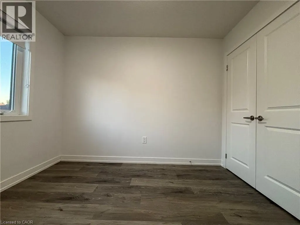 350 RIVER ROAD Road Unit# 41, #41