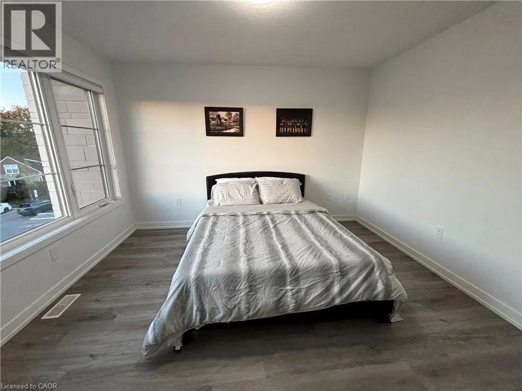 350 RIVER ROAD Road Unit# 41, #41