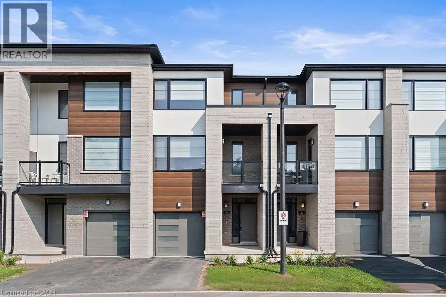 350 RIVER ROAD Road Unit# 41, #41
