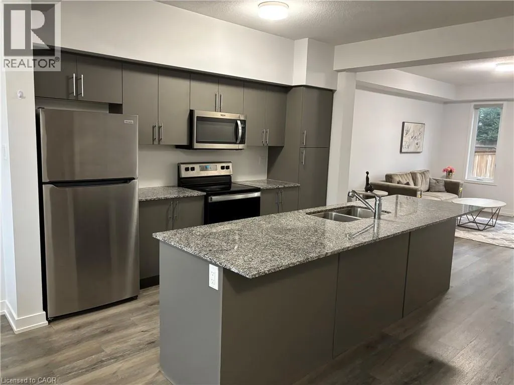 350 RIVER ROAD Road Unit# 41, #41