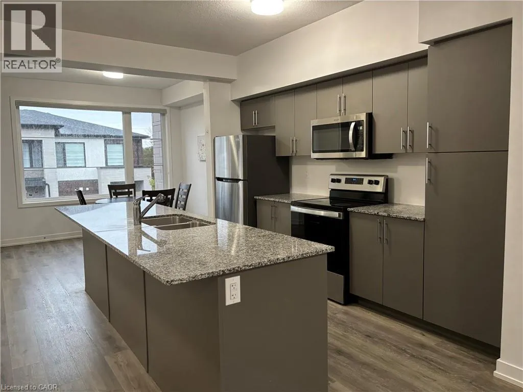350 RIVER ROAD Road Unit# 41, #41