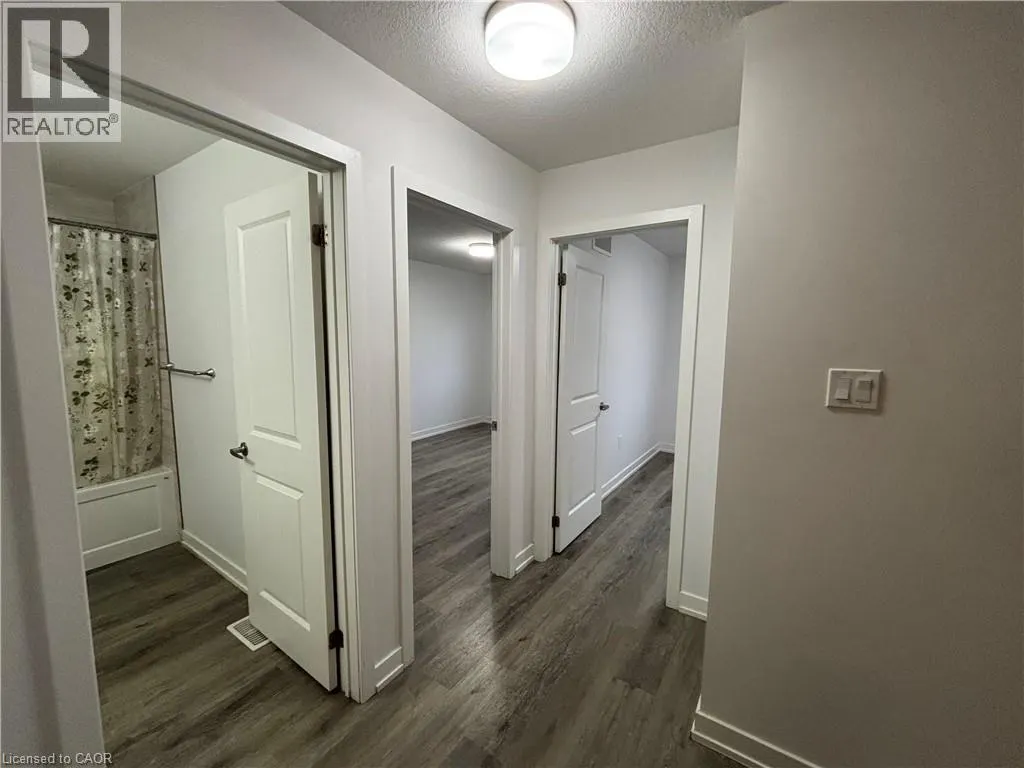 350 RIVER ROAD Road Unit# 41, #41