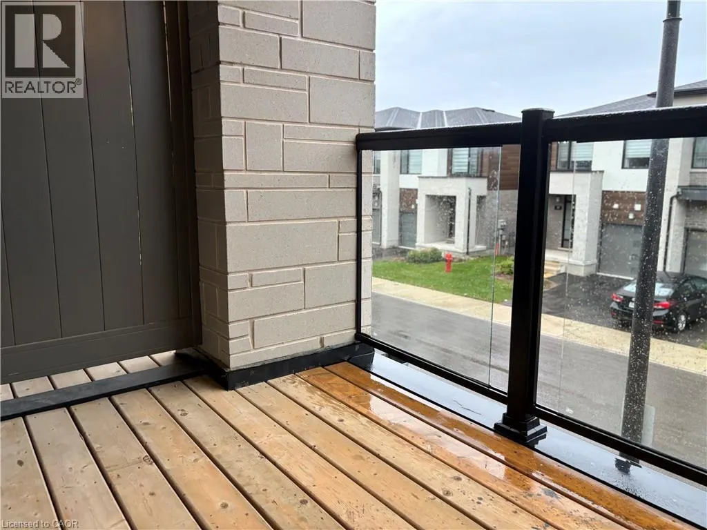 350 RIVER ROAD Road Unit# 41, #41