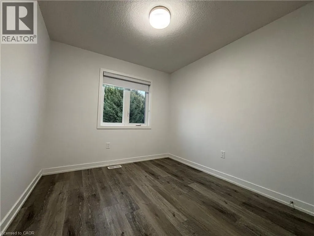 350 RIVER ROAD Road Unit# 41, #41