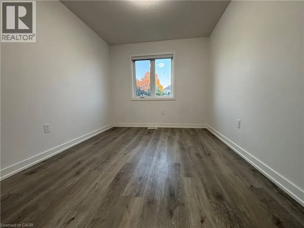 350 RIVER ROAD Road Unit# 41, #41