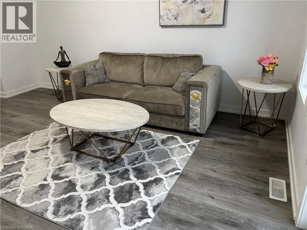 350 RIVER ROAD Road Unit# 41, #41
