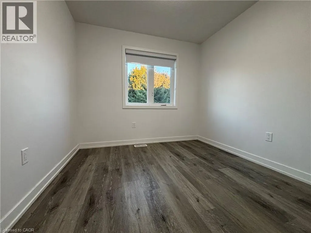350 RIVER ROAD Road Unit# 41, #41