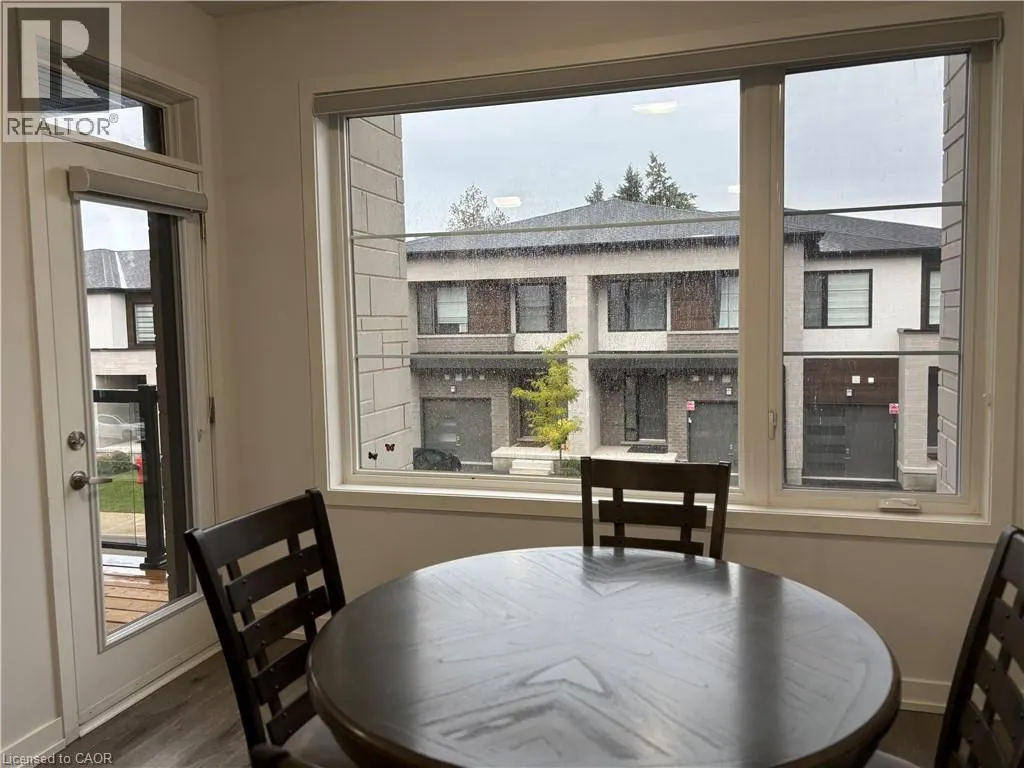 350 RIVER ROAD Road Unit# 41, #41