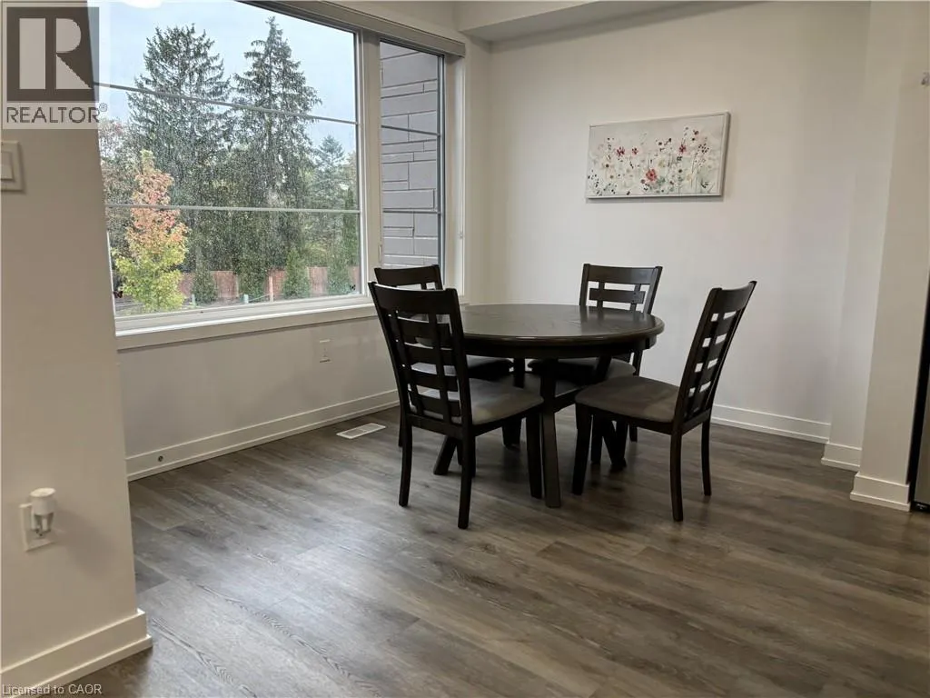 350 RIVER ROAD Road Unit# 41, #41