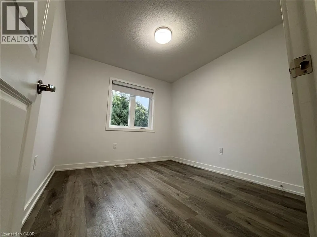 350 RIVER ROAD Road Unit# 41, #41