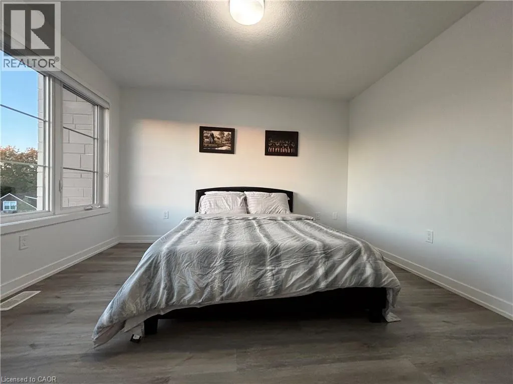 350 RIVER ROAD Road Unit# 41, #41