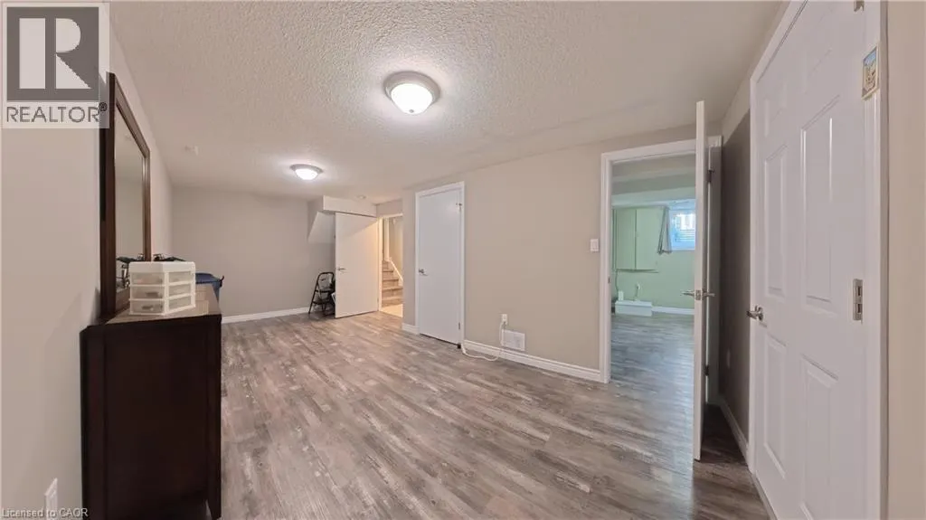 131 CARLYLE Drive