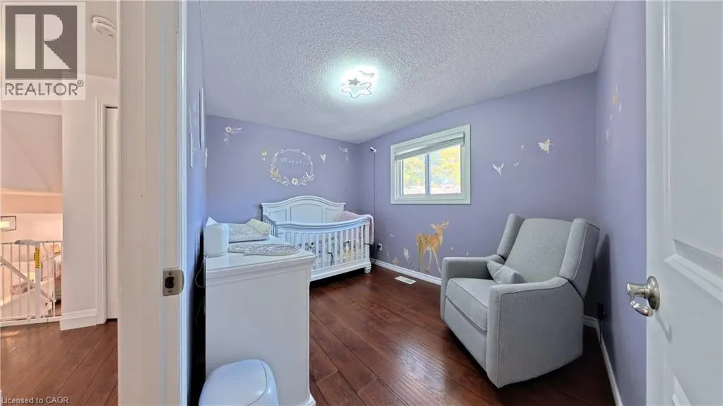 131 CARLYLE Drive