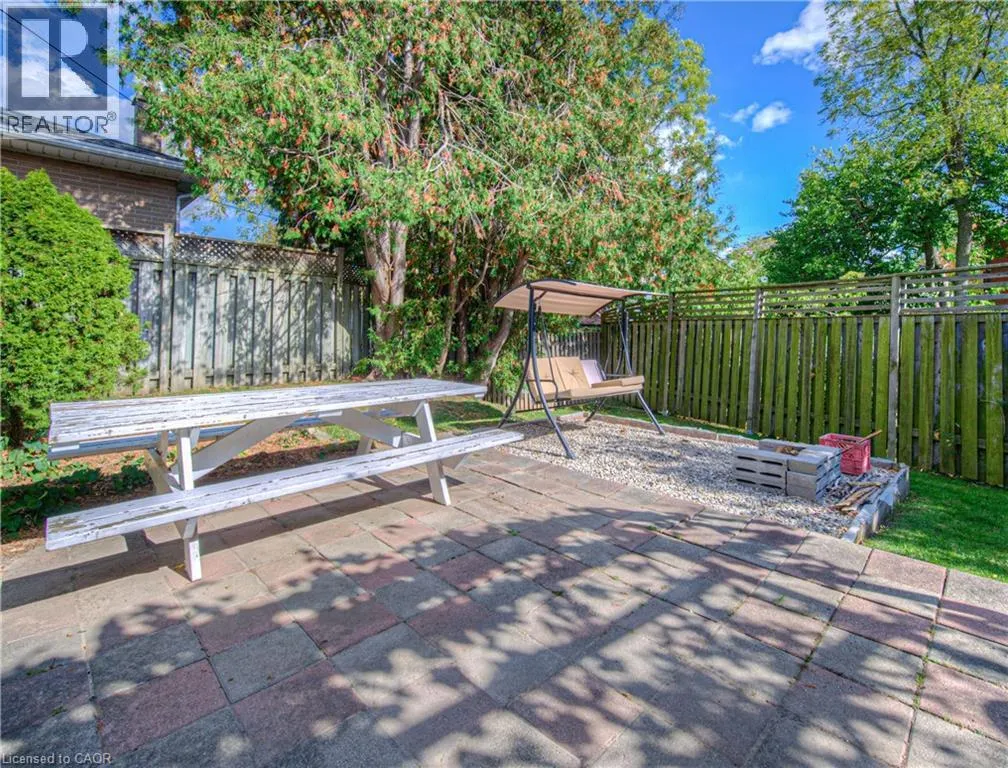 33 DONLEY Street
