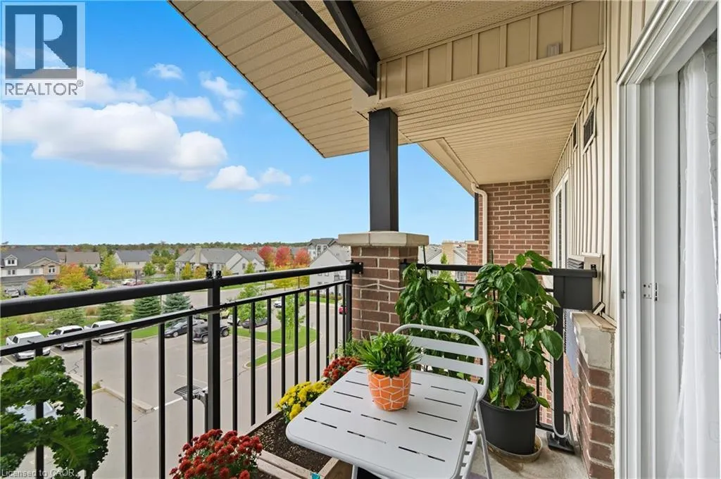 67 KINGSBURY SQUARE Square SW Unit# 411, #411