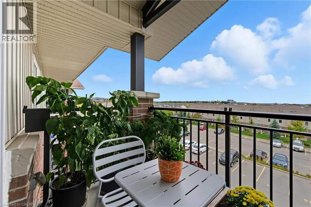 67 KINGSBURY SQUARE Square SW Unit# 411, #411