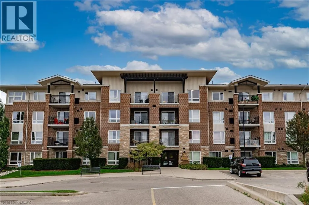 67 KINGSBURY SQUARE Square SW Unit# 411, #411
