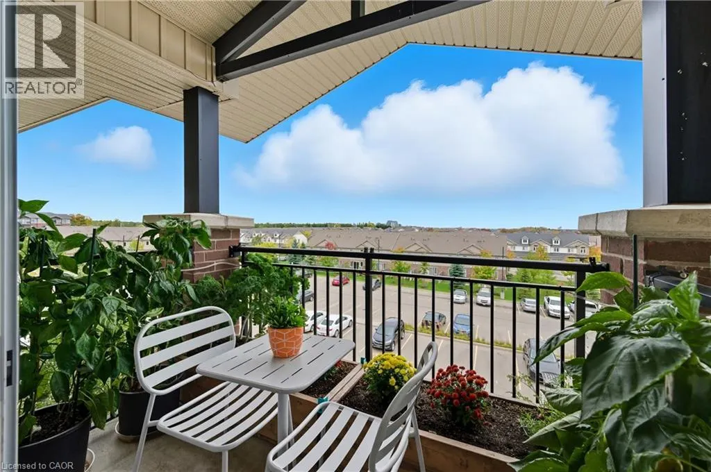 67 KINGSBURY SQUARE Square SW Unit# 411, #411