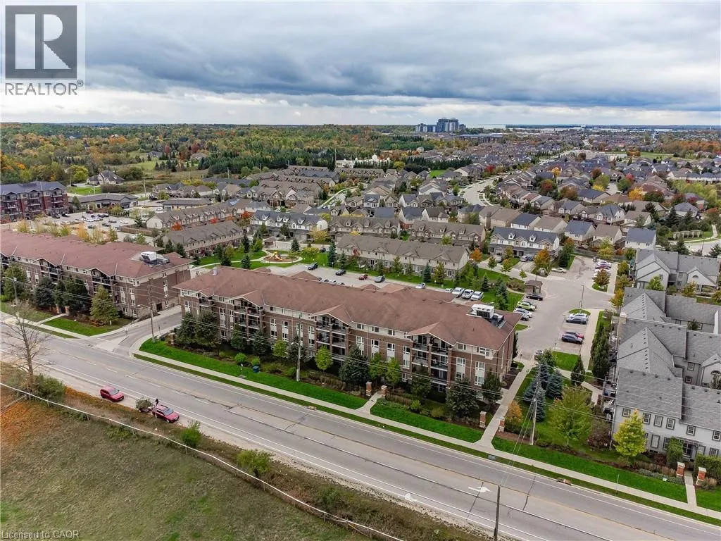 67 KINGSBURY SQUARE Square SW Unit# 411, #411