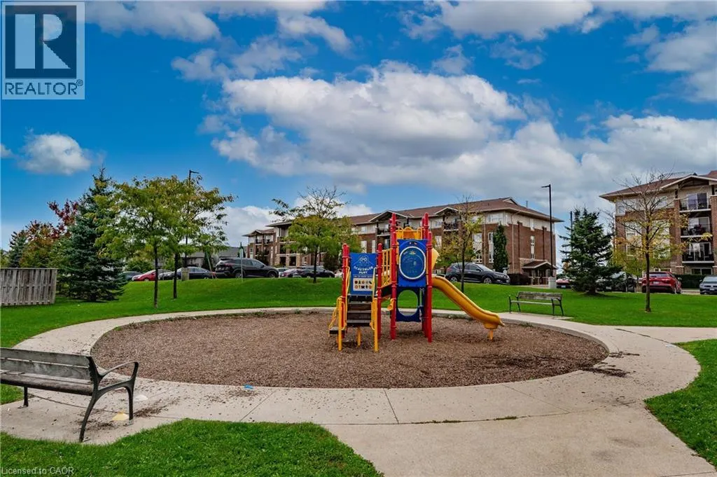 67 KINGSBURY SQUARE Square SW Unit# 411, #411