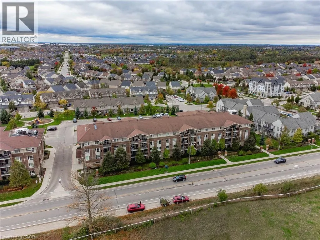 67 KINGSBURY SQUARE Square SW Unit# 411, #411