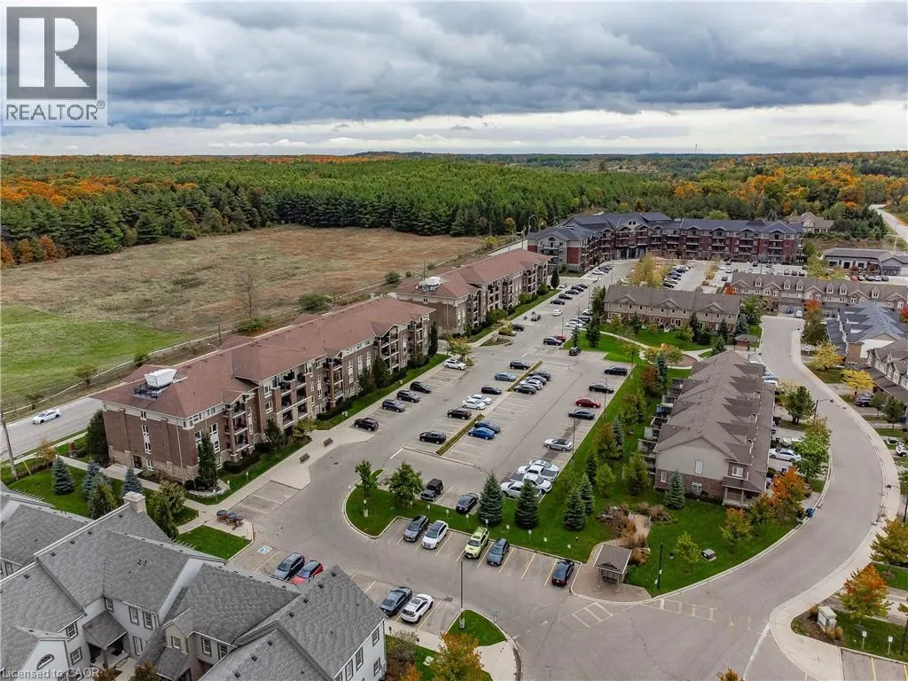 67 KINGSBURY SQUARE Square SW Unit# 411, #411
