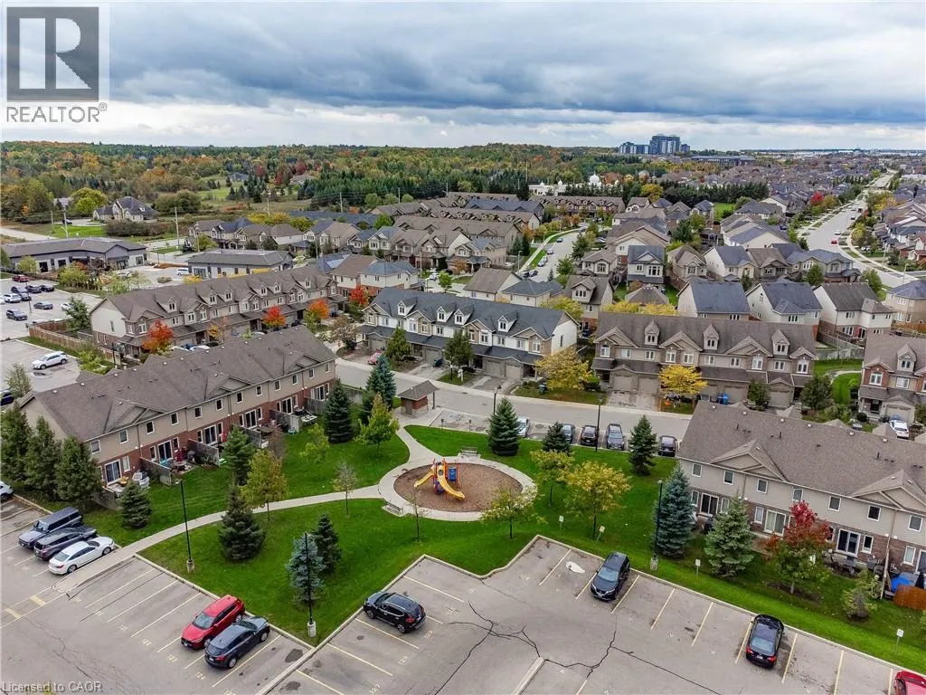 67 KINGSBURY SQUARE Square SW Unit# 411, #411