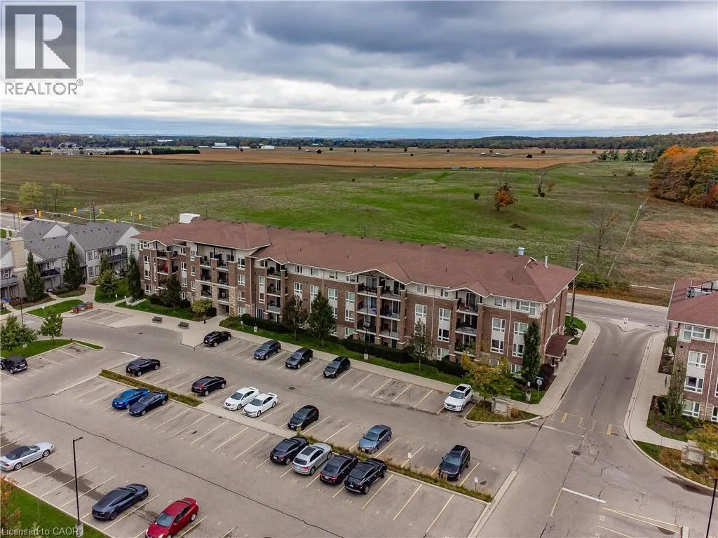 67 KINGSBURY SQUARE Square SW Unit# 411, #411