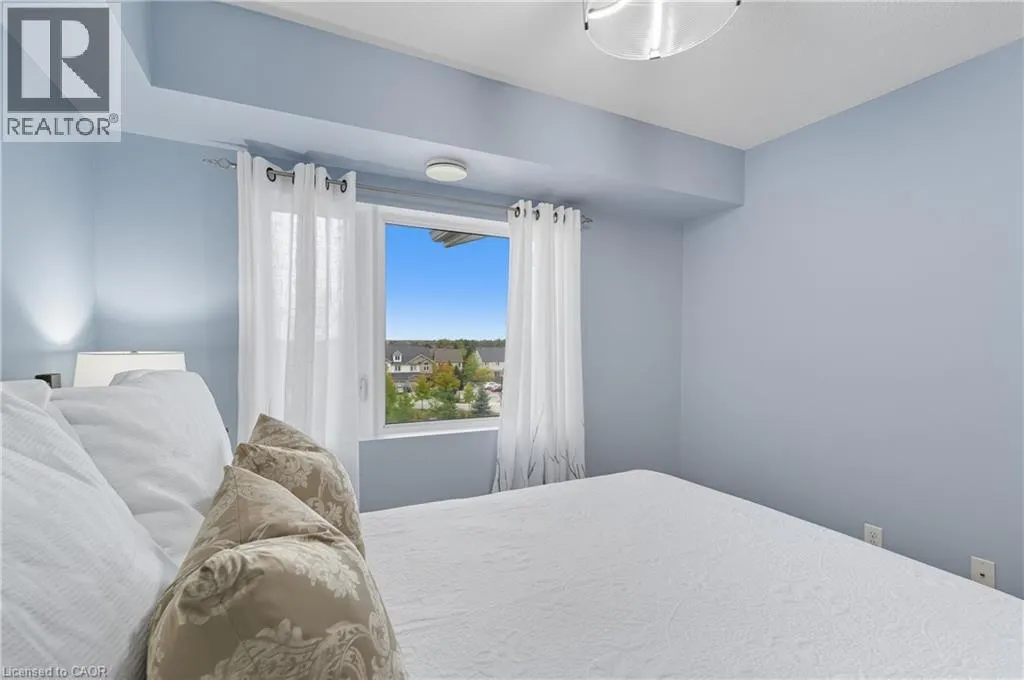 67 KINGSBURY SQUARE Square SW Unit# 411, #411