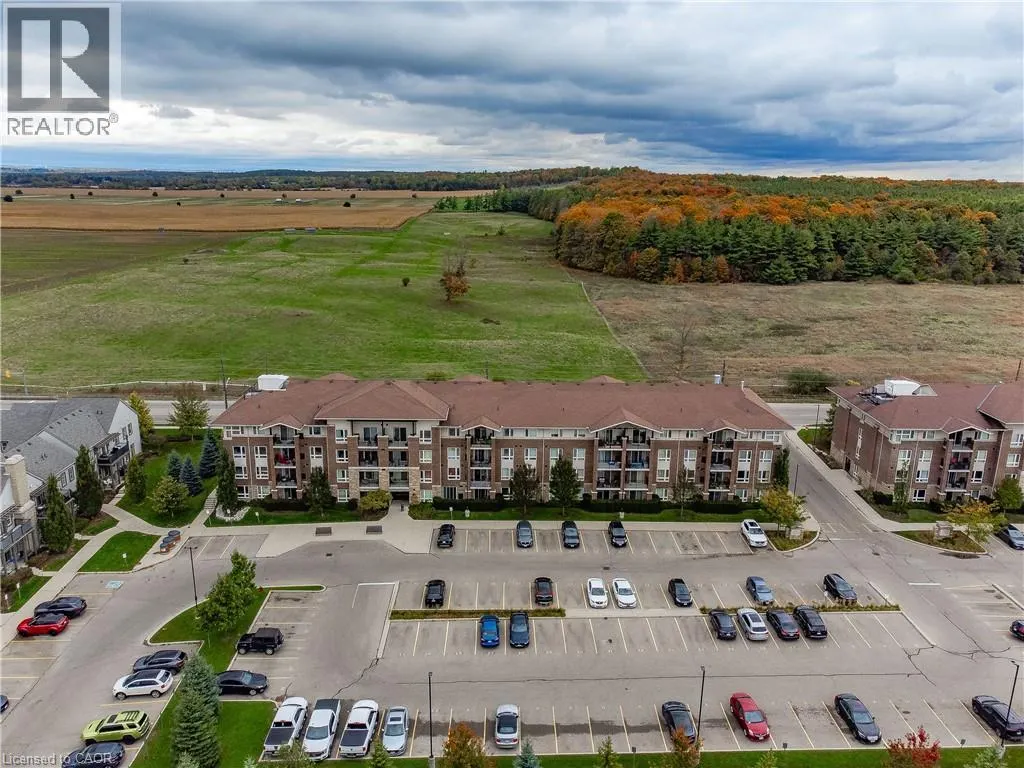 67 KINGSBURY SQUARE Square SW Unit# 411, #411