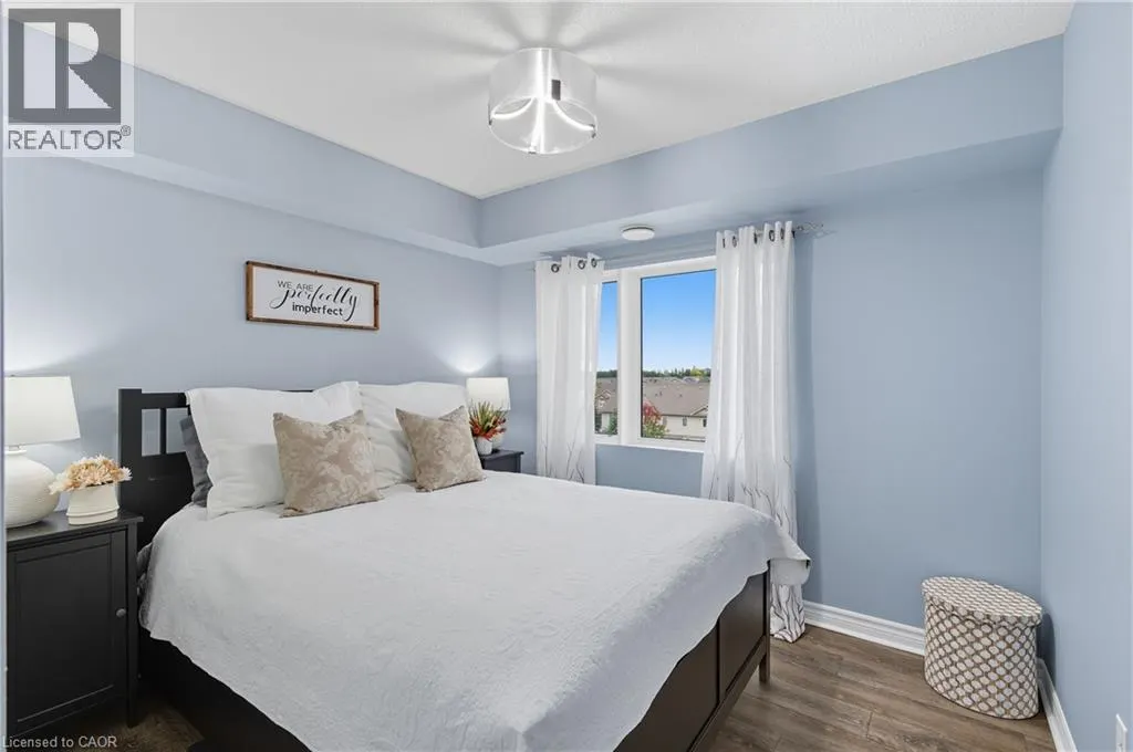 67 KINGSBURY SQUARE Square SW Unit# 411, #411