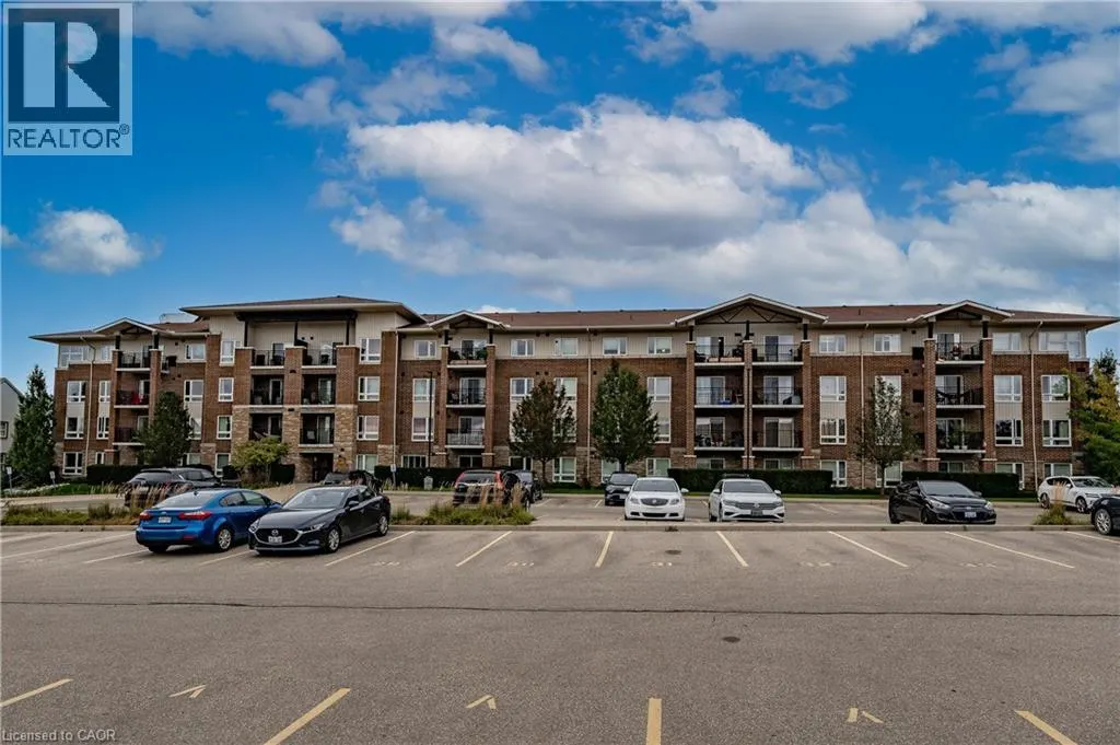 67 KINGSBURY SQUARE Square SW Unit# 411, #411
