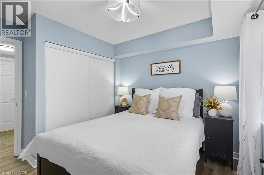 67 KINGSBURY SQUARE Square SW Unit# 411, #411