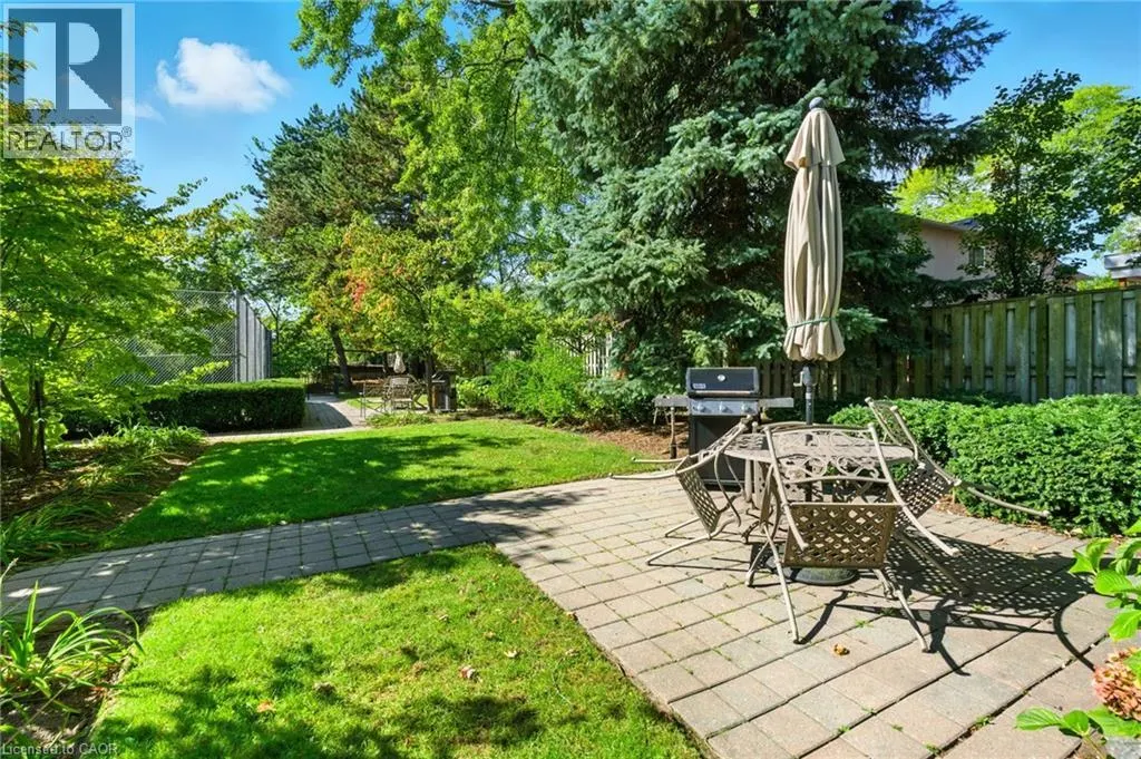 1201 NORTH SHORE Boulevard E Unit# 208, #208