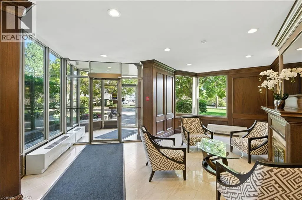 1201 NORTH SHORE Boulevard E Unit# 208, #208
