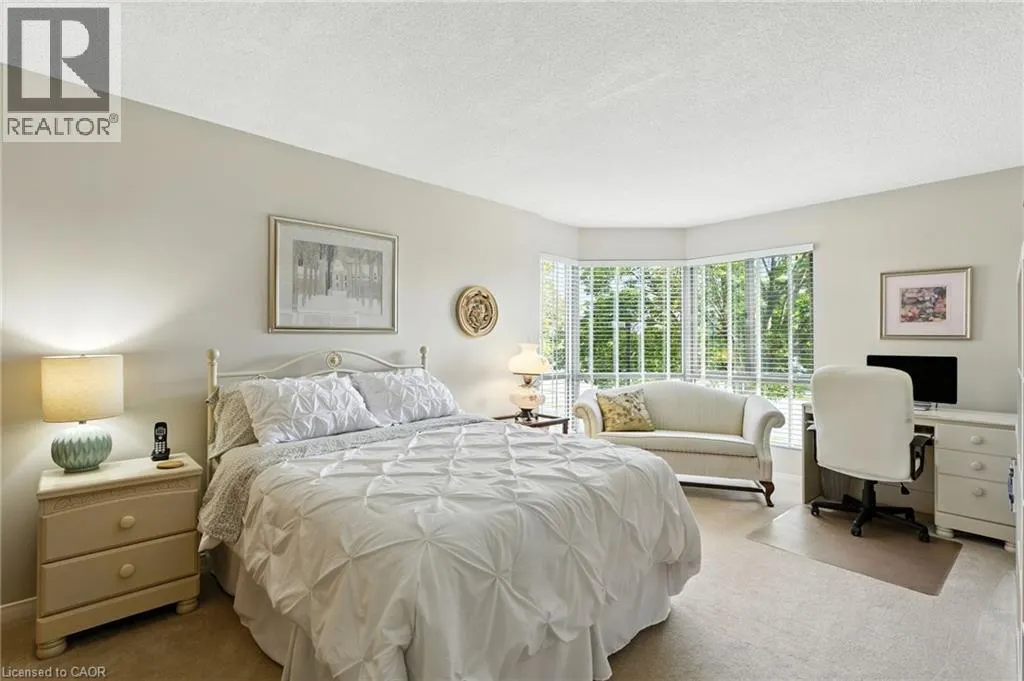 1201 NORTH SHORE Boulevard E Unit# 208, #208