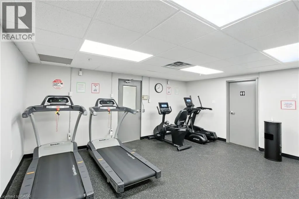 1201 NORTH SHORE Boulevard E Unit# 208, #208