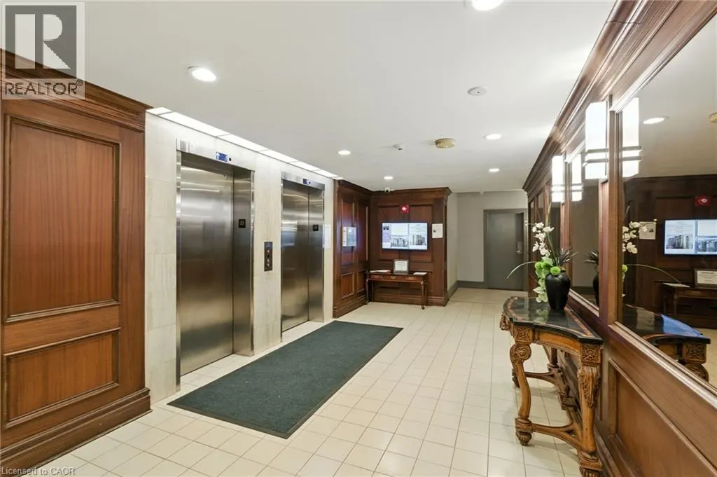 1201 NORTH SHORE Boulevard E Unit# 208, #208