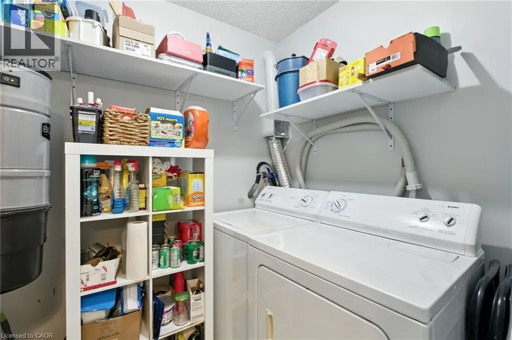 1201 NORTH SHORE Boulevard E Unit# 208, #208