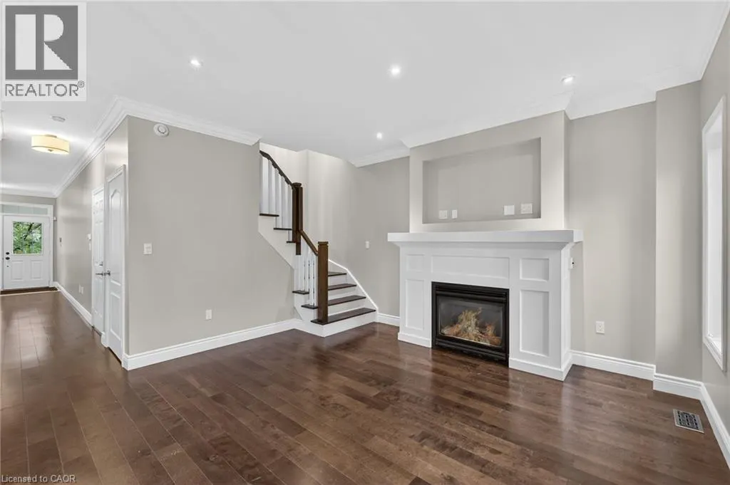 155 SPRINGSTEAD Avenue