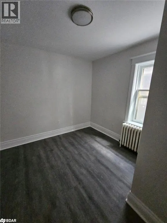 983 MAIN Street E Unit# 1, #1