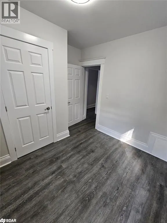 983 MAIN Street E Unit# 1, #1