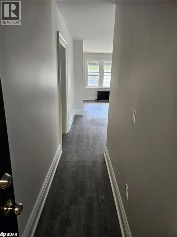 983 MAIN Street E Unit# 1, #1